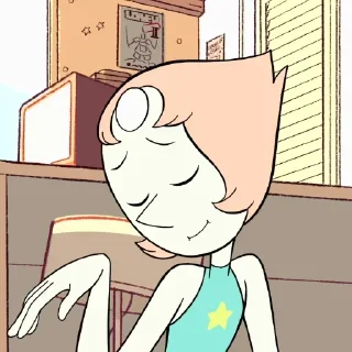 Стикер S.U. BY FREIGHT - 10