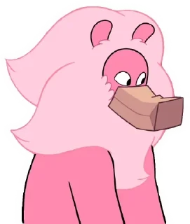 Стикер S.U. BY FREIGHT - 6