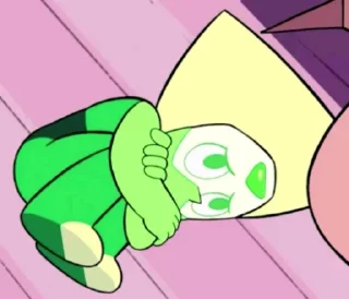 Стикер S.U. BY FREIGHT - 8