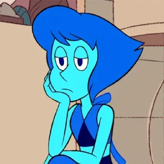 Стикер S.U. BY FREIGHT - 7