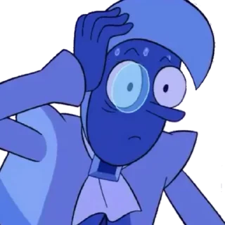 Стикер S.U. BY FREIGHT - 2