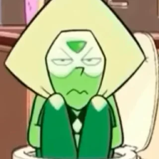 Стикер S.U. BY FREIGHT - 5