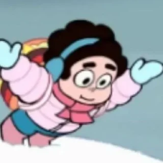 Стикер S.U. BY FREIGHT - 4