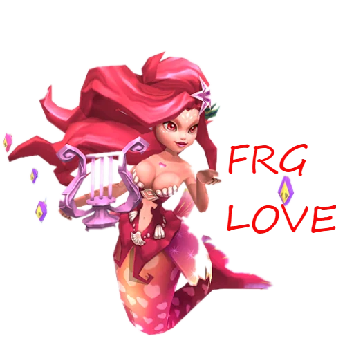 toy animation fiction