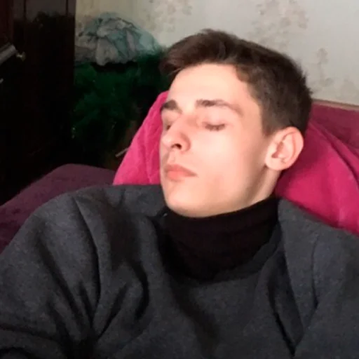 Sticker FRIENDS_BALTON - 1