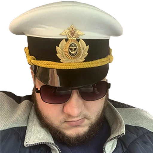 Sticker FRIENDS_BALTON - 1