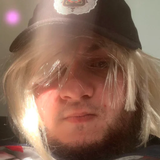 Sticker FRIENDS_BALTON - 1