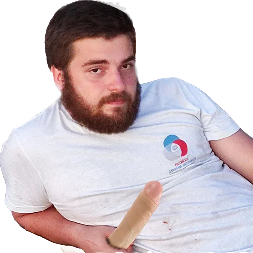 Sticker FRIENDS_BALTON - 1