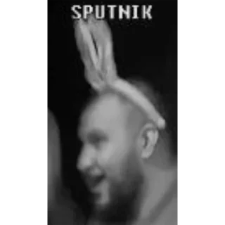 Sticker F•R•I•E•N•D•S - 8