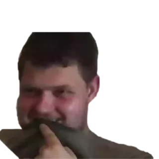 Sticker F•R•I•E•N•D•S - 0