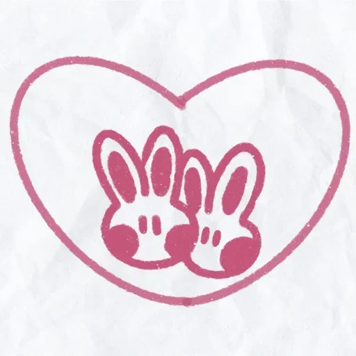 Sticker FRLPBVUPBA_by_stikerykkk_bot - 1