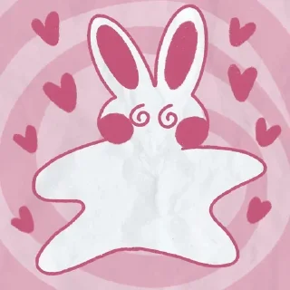 Стикер Больше стиков тут: @stikeryk - 1