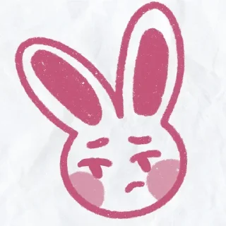 Стикер Больше стиков тут: @stikeryk - 4