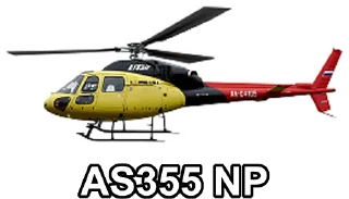 Стикер Stickers from Utair's fan - 8