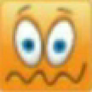 Стикер НАШ КАНАЛ С СТИКЕРАМИ👉🏻 @stiki_in - 11