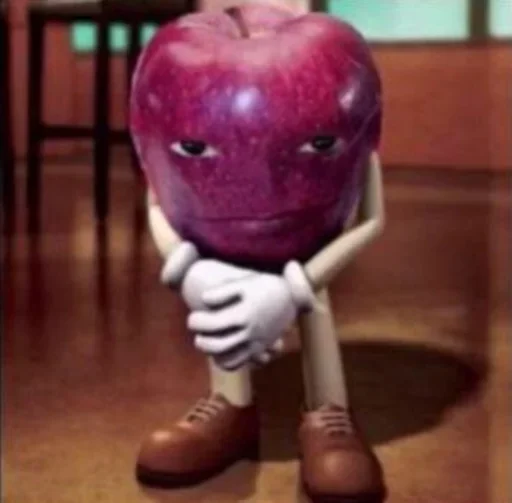 Sticker FRnTryG_by_achestickbot - 1