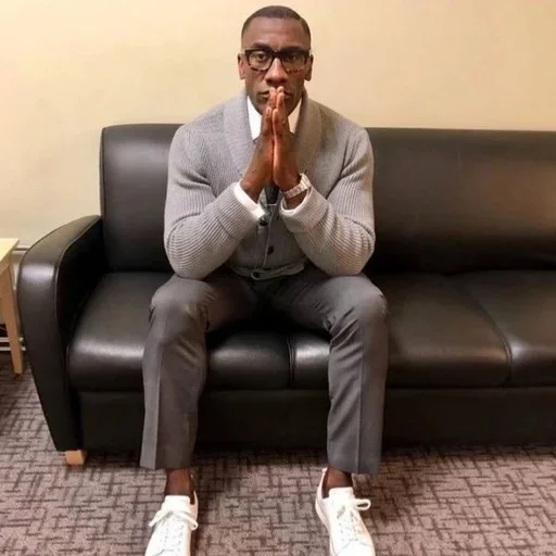 Sticker FRnTryG_by_achestickbot - 1