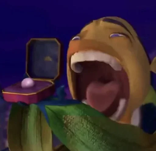 Sticker FRnTryG_by_achestickbot - 1