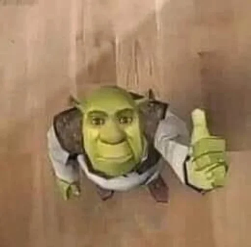 Стикер FRnTryG_by_achestickbot - 1