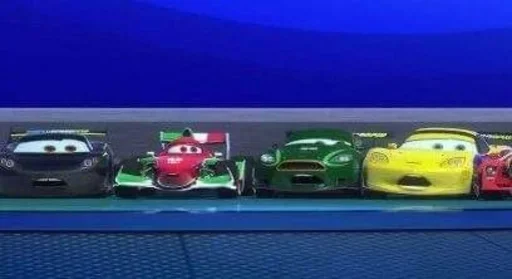 Стикер FRnTryG_by_achestickbot - 1