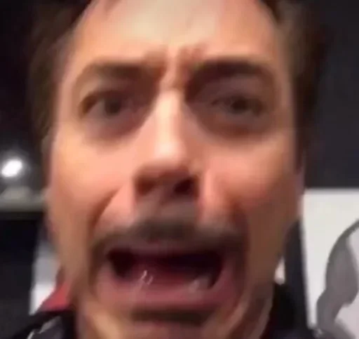 Sticker FRnTryG_by_achestickbot - 1