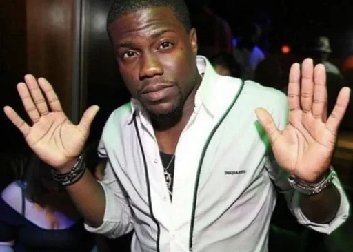 Sticker FRnTryG_by_achestickbot - 1