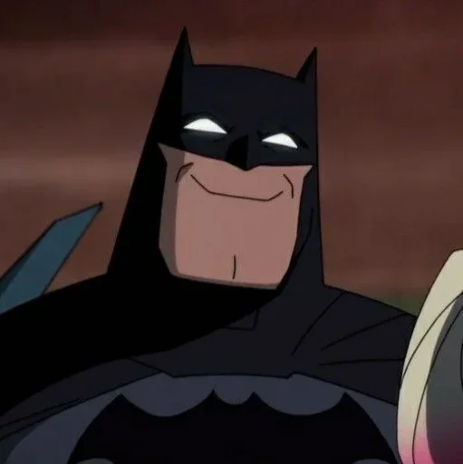 Стикер FRnTryG_by_achestickbot - 1