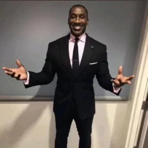 Больше стиков тут: @stikery4 - 