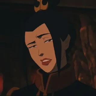 Sticker Больше стиков тут: @stikery4 - 2