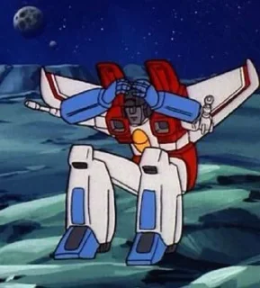 Sticker Больше стиков тут: @stikery4 - 4