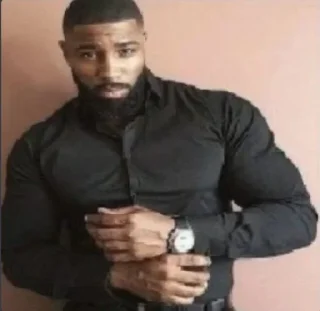 Sticker Больше стиков тут: @stikery4 - 7