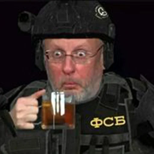 person human face man