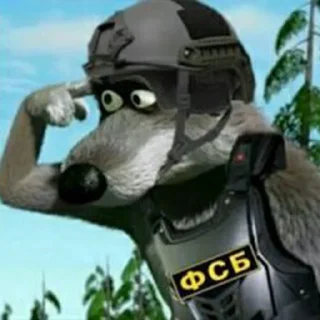 personal protective equipment fictional character cartoon