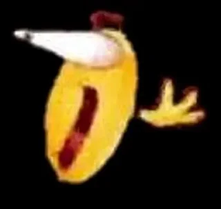 Sticker @sexstikkers - 0