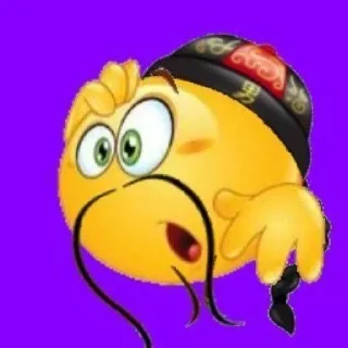 Sticker @sexstikkers - 2