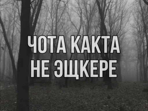 Sticker FShTiowmpQrTvBHL_by_stickers_stealer_bot - 1