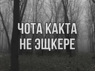 Sticker Больше стикеров 👉🏻 @stickertg4 - 5