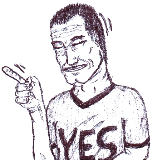 Стикер FTGDStickers - 8