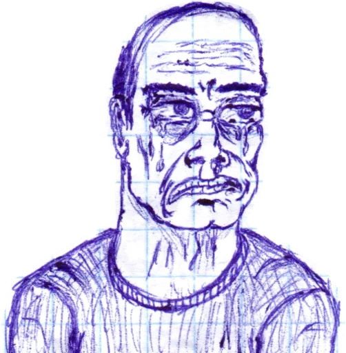 Стикер FTGDStickers - 4