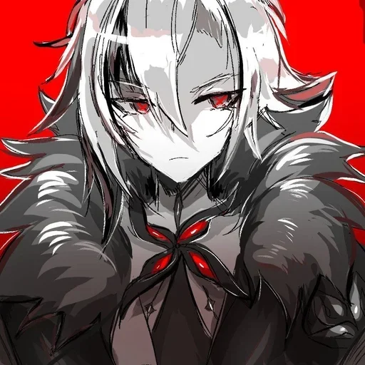 Стикер FTIdsXrrFdFMAAZFo_by_stickers_stealer_bot - 1