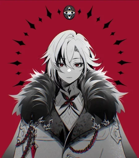 Стикер FTIdsXrrFdFMAAZFo_by_stickers_stealer_bot - 1