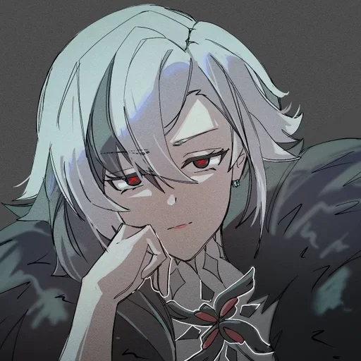 Стикер FTIdsXrrFdFMAAZFo_by_stickers_stealer_bot - 1