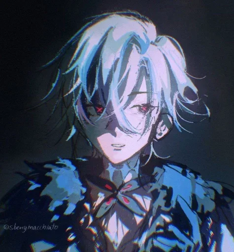 Sticker FTIdsXrrFdFMAAZFo_by_stickers_stealer_bot - 1