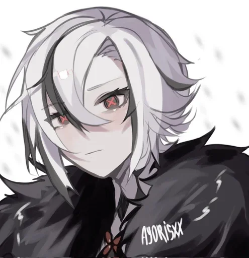 Стикер FTIdsXrrFdFMAAZFo_by_stickers_stealer_bot - 1