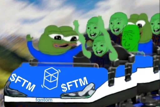 cartoon animated cartoon outdoor