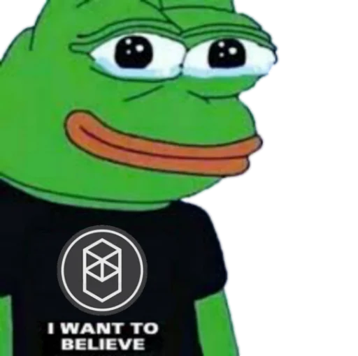 text clipart cartoon