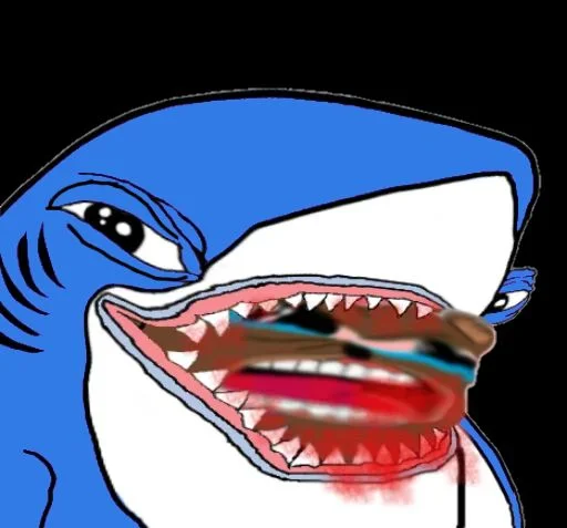 drawing cartoon illustration