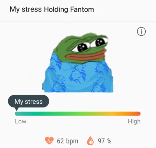 text screenshot cartoon