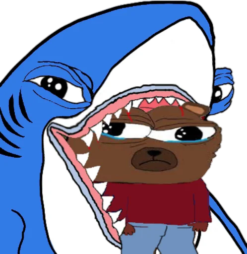 clipart illustration drawing