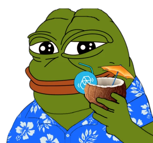 drawing clipart animated cartoon